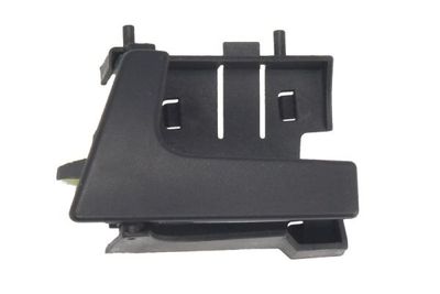 Door Handle, interior equipment BLIC 6010-01-009409P