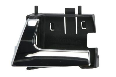Door Handle, interior equipment BLIC 6010-01-009409PP