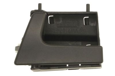 Door Handle, interior equipment BLIC 6010-01-009409TP