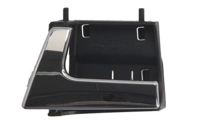 Door Handle, interior equipment BLIC 6010-01-009409TPP