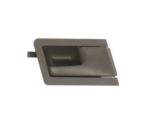 BLIC 6010-01-013408PP Door Handle, interior equipment