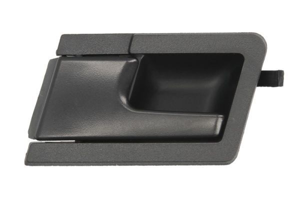 BLIC 6010-01-013409P Door Handle, interior equipment