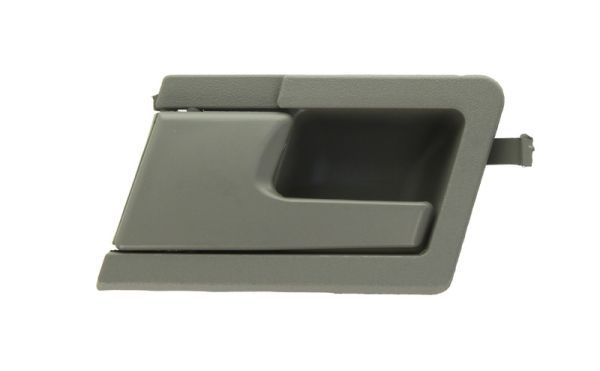 BLIC 6010-01-013409PP Door Handle, interior equipment