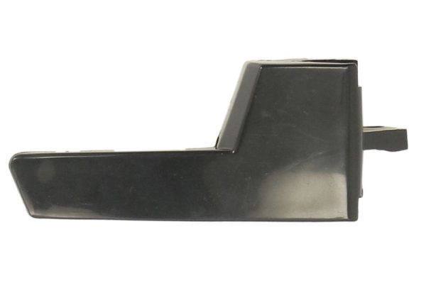 BLIC 6010-01-014408P Door Handle, interior equipment