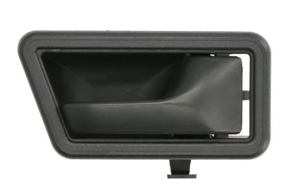 BLIC 6010-01-014408PP Door Handle, interior equipment