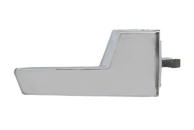 Door Handle, interior equipment BLIC 6010-01-014408PPP