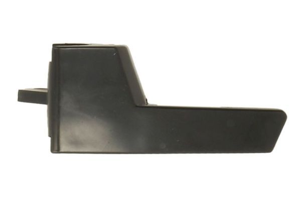 BLIC 6010-01-014409P Door Handle, interior equipment