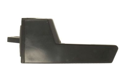 Door Handle, interior equipment BLIC 6010-01-014409P