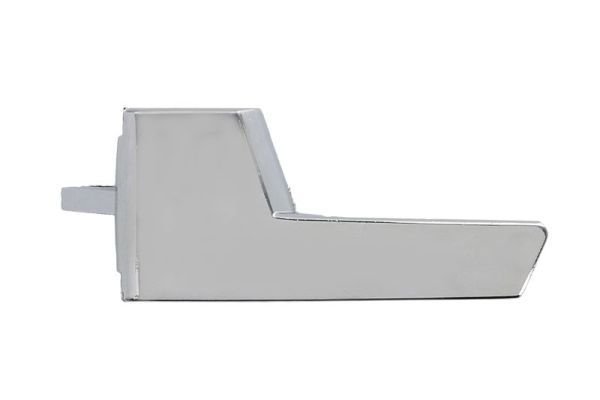BLIC 6010-01-014409PPP Door Handle, interior equipment