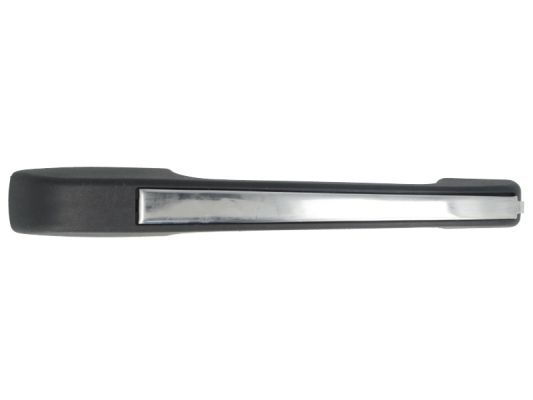 BLIC 6010-01-016403P Exterior Door Handle