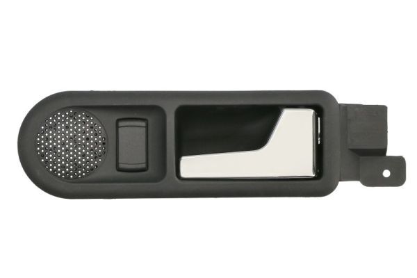 BLIC 6010-01-021408TP Door Handle, interior equipment