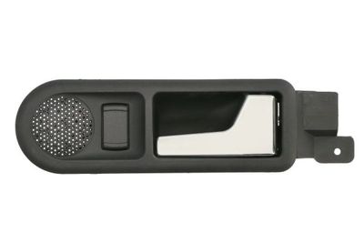 Door Handle, interior equipment BLIC 6010-01-021408TP
