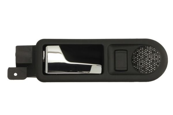 BLIC 6010-01-021409TP Door Handle, interior equipment