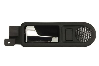 Door Handle, interior equipment BLIC 6010-01-021409TP