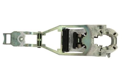 Exterior Door Handle BLIC 6010-01-022401P