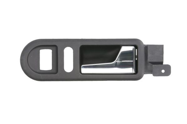 BLIC 6010-01-022408EP Door Handle, interior equipment