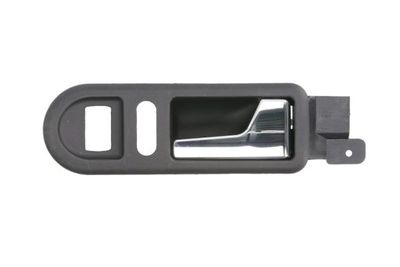 Door Handle, interior equipment BLIC 6010-01-022408EP