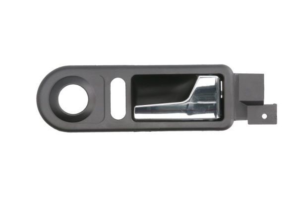 BLIC 6010-01-022408P Door Handle, interior equipment