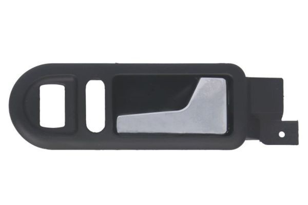 BLIC 6010-01-022408PP Door Handle, interior equipment