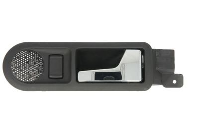 Door Handle, interior equipment BLIC 6010-01-022408TPP