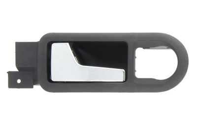 Door Handle, interior equipment BLIC 6010-01-022409EP