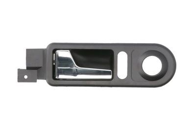 Door Handle, interior equipment BLIC 6010-01-022409P