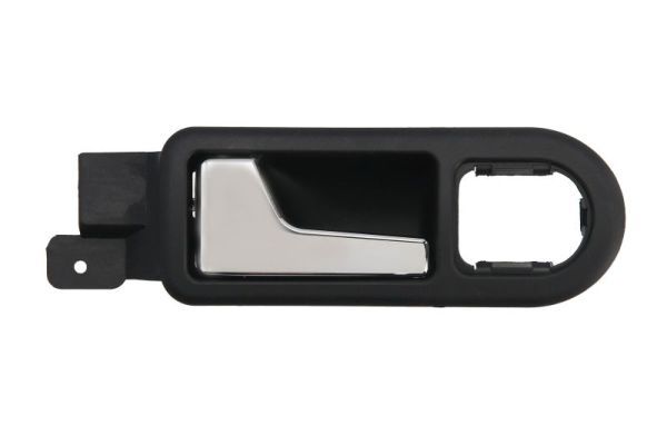 BLIC 6010-01-022409PP Door Handle, interior equipment