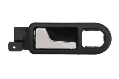 Door Handle, interior equipment BLIC 6010-01-022409PP