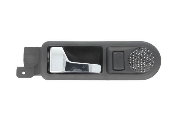 BLIC 6010-01-022409TP Door Handle, interior equipment