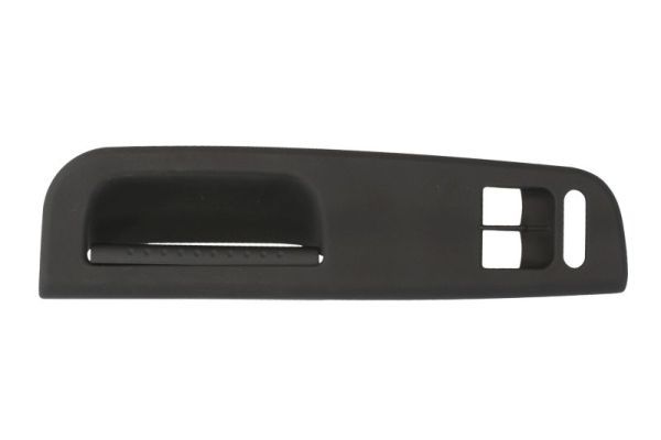 BLIC 6010-01-022411P Cover, handle recess
