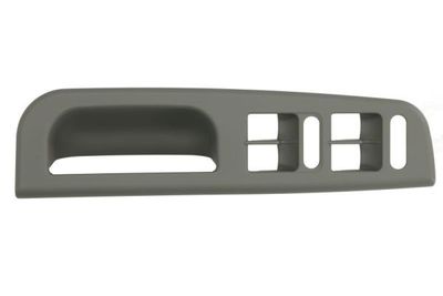 Cover, handle recess BLIC 6010-01-022411PP