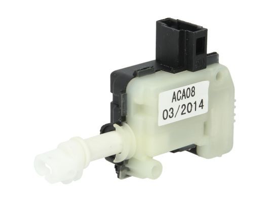 BLIC 6010-01-022435P Control Valve, central locking