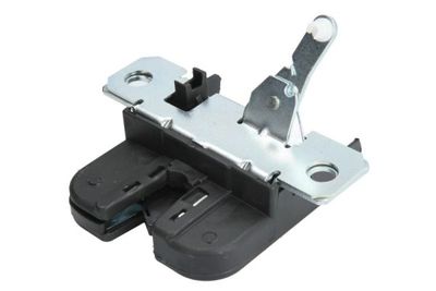 Boot Lock BLIC 6010-01-022449P