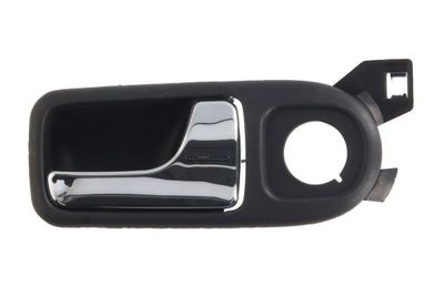 Door Handle, interior equipment BLIC 6010-01-024408P