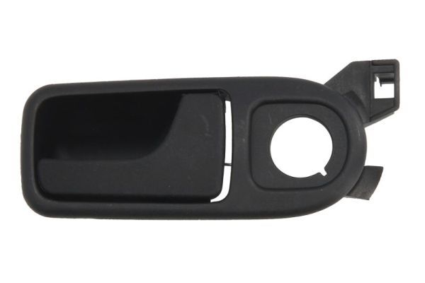 BLIC 6010-01-024408PP Door Handle, interior equipment