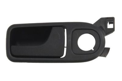 Door Handle, interior equipment BLIC 6010-01-024408PP