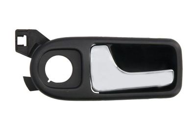 Door Handle, interior equipment BLIC 6010-01-024409P