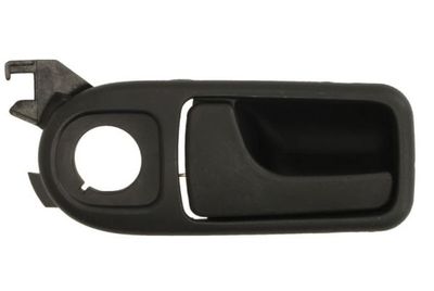 Door Handle, interior equipment BLIC 6010-01-024409PP