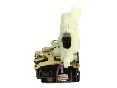 Door Lock BLIC 6010-01-025434P