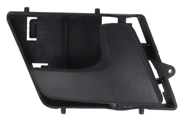 BLIC 6010-01-031408P Door Handle, interior equipment