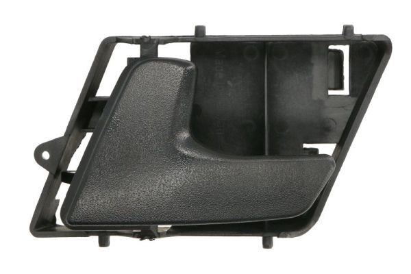 BLIC 6010-01-031409P Door Handle, interior equipment