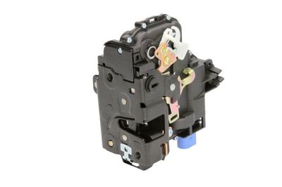 Door Lock BLIC 6010-01-035433P