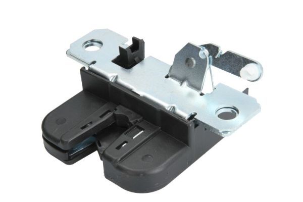BLIC 6010-01-035449P Tailgate Lock
