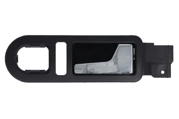 BLIC 6010-01-039408PC Door Handle, interior equipment