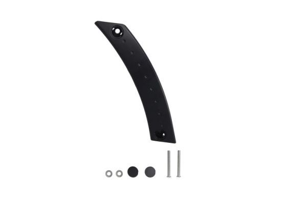 BLIC 6010-01-039408PK Door Handle, interior equipment