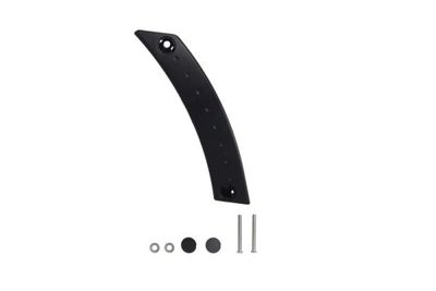Door Handle, interior equipment BLIC 6010-01-039408PK