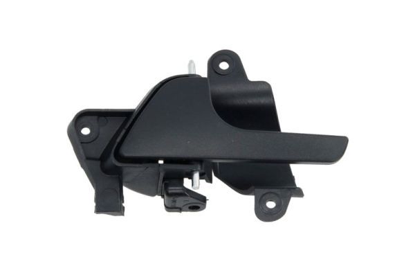 BLIC 6010-01-039409P Door Handle, interior equipment