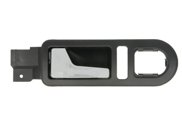 BLIC 6010-01-039409PC Door Handle, interior equipment