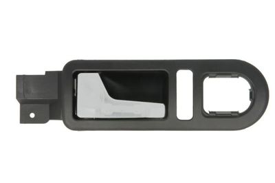 Door Handle, interior equipment BLIC 6010-01-039409PC