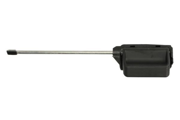 BLIC 6010-01-039410LWP Door Handle, interior equipment